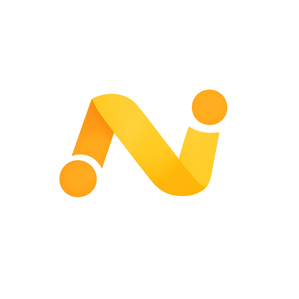 Inngenix Logo
